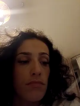 lolaa92i (F young) - Pipe baveuse