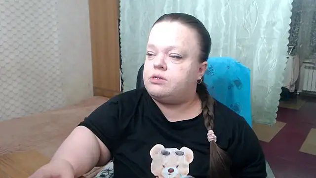 Janiffer_MiMi webcam