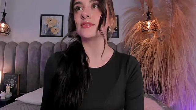 cute__cherry_ webcam