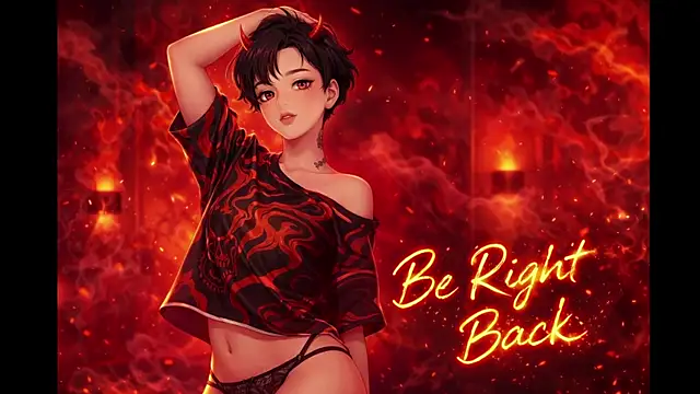 angel-umbra - Angel-umbra's free webcam - UK Sex Cams