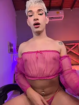 Cherry_zayden_ webcam