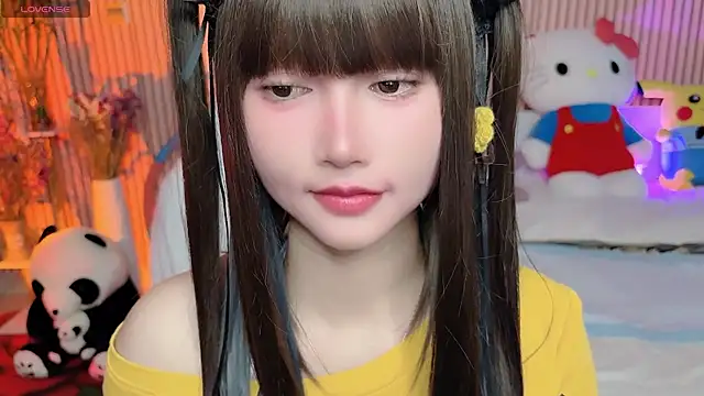 美女di-or-在线直播