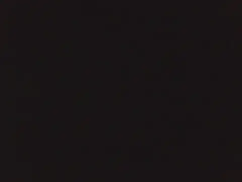 Preview of k_k_pervert_smf