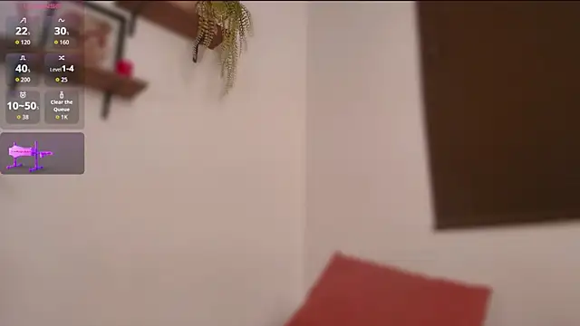 kittysophie_ - Kittysophie_'s free webcam - UK Sex Cams