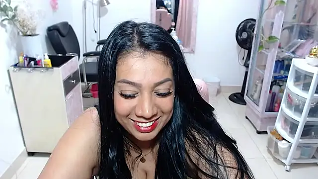 titsbiglovers webcam