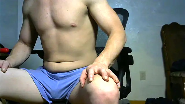 JockNThirsty webcam