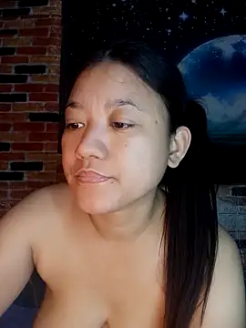 Urchanel live sex cam