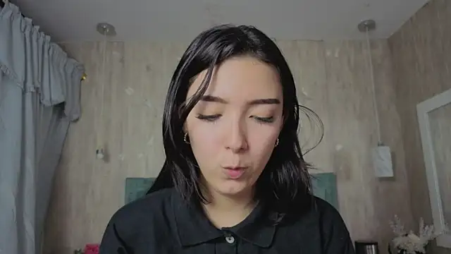 marcelaa_fox - Marcelaa_fox's free webcam - UK Sex Cams