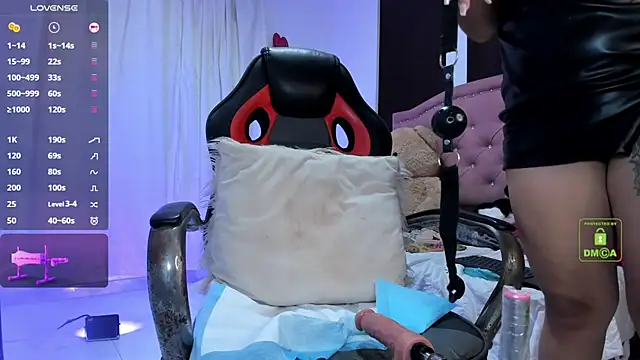 sophia_hot_lover - Sophia_hot_lover's free webcam - UK Sex Cams