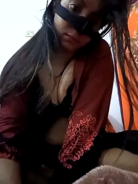 hot_angle - Hot_Angle's free webcam - UK Sex Cams