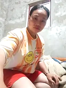 maikha08 - Maikha08's free webcam - UK Sex Cams