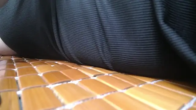 美女Mela889在线直播