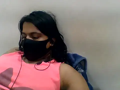 ruchi_singh0 - Ruchi_Singh0's free webcam - UK Sex Cams