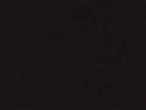 K_K_Pervert_SMF webcam