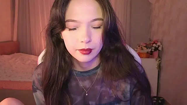 yuna_sunshy - Yuna_sunshy's free webcam - UK Sex Cams