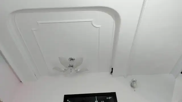 finn_jackson live sex cam