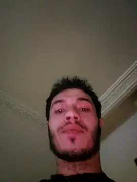 Thewildaliii0's live cam