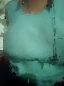 mona_ji32 - Mona_ji32's free webcam - UK Sex Cams