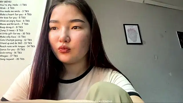 lammingloner - LammingLoner's free webcam - UK Sex Cams