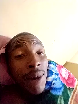 alphamale25 - Alphamale25's free webcam - UK Sex Cams