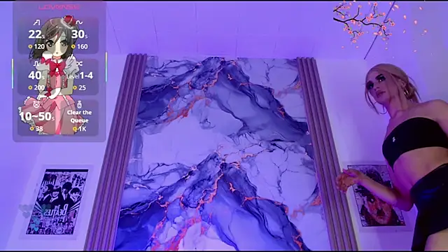 Aranza_Dollts_ webcam