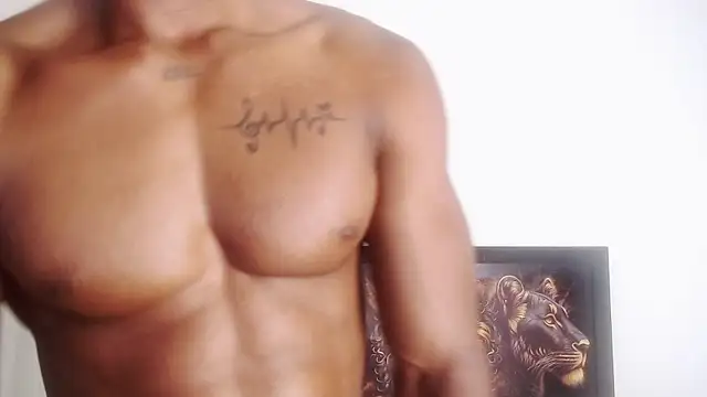 drake_brwon_23 webcam