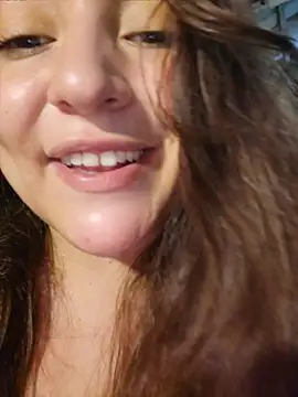 vickyhoult (Ask my age) - Show boobies