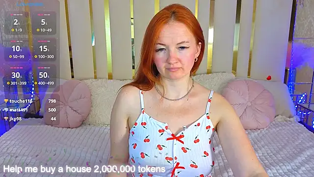 Marina_Mur_ live sex cam