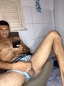 TiagosafadoFortaleza