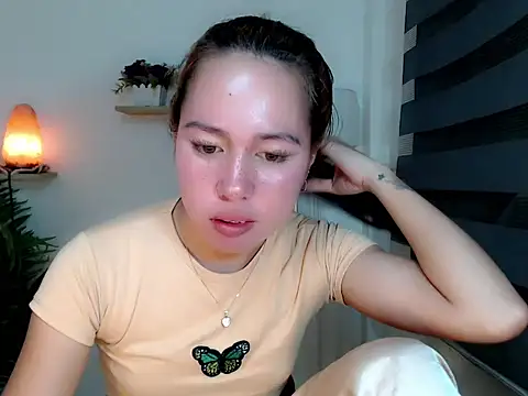 Modella: UrFantacy_kim