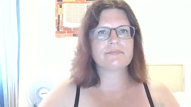 Domina_Tasselina_Goddess webcam