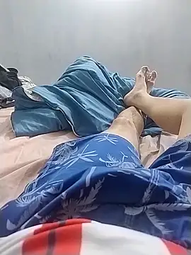 engineer_1980 webcam