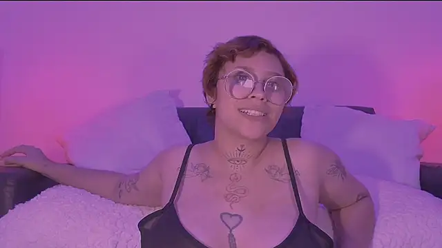 Lilmuh_ webcam