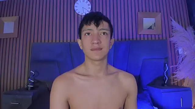 Preview of johansedas