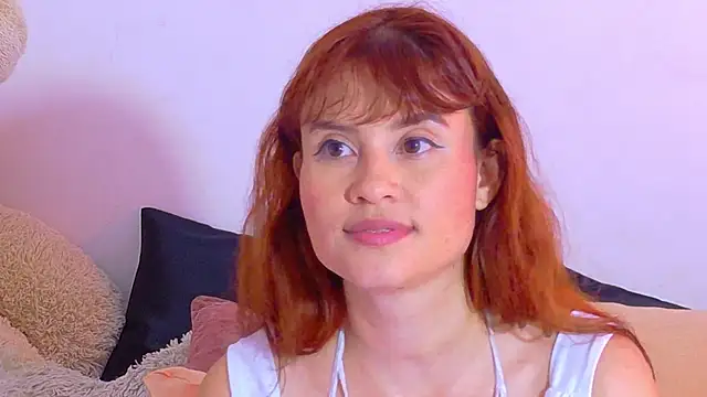 keelly_richaardson1 - Keelly_richaardson1's free webcam - UK Sex Cams