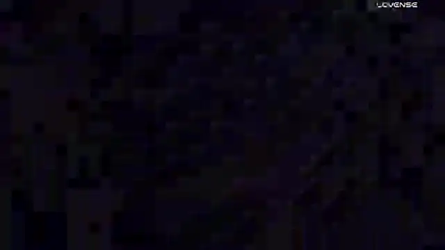 NicolleTaylor webcam