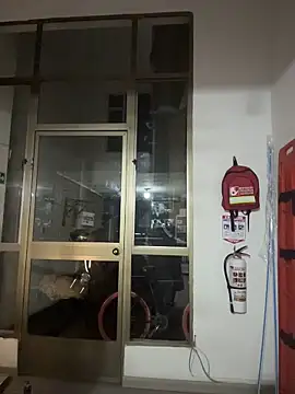 Antonella_Julieta webcam