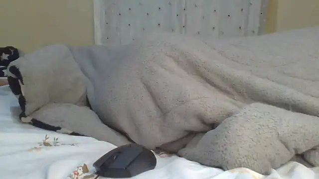 ndivhuwomuleya webcam