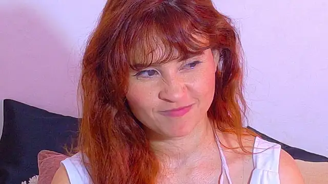 keelly_richaardson1 webcam