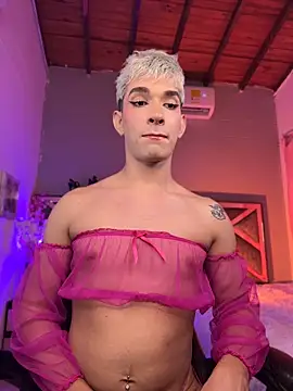 Cherry_zayden_ webcam