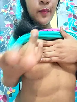 your_private_girl (F young) - Full nude show 🔥🔥