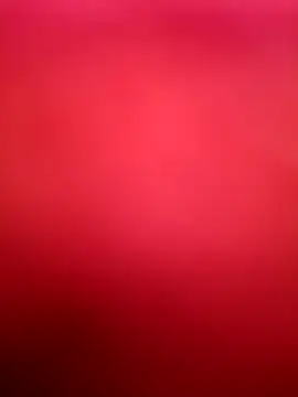 nandani-758 (F young) - #ahegao #brunettes #brunettes-petite #brunettes-young #cam2cam #cheapest-privates #cheapest-privates-indian #cheapest-privates-young #cock-rating #cooking #cowgirl #creampie #dirty-talk #doggy-style #doggy-style-creampie #erotic-dance #fingering #fingering-indian #fingering-young #hd #indian #indian-young #long-hair #mobile #mobile-young #most-affordable-cam2cam #petite #petite-indian #petite-young #sexting #small-audience #spanking #squirt #squirt-indian #squirt-young #topless #topless-indian #topless-young #twerk #twerk-indian #twerk-young #young