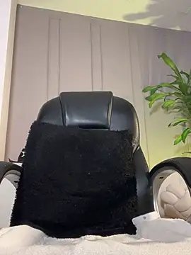 frank_farrell - Frank_Farrell's free webcam - UK Sex Cams