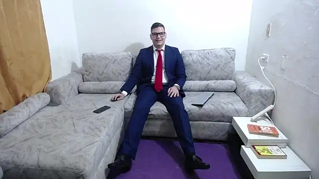 victor_maitland - Victor_Maitland's free webcam - UK Sex Cams