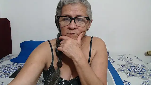 candy_mature_ webcam