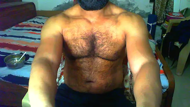 vbestshow (Ask my age) - all naked