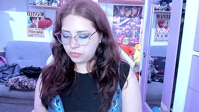 soficammy - Soficammy's free webcam - UK Sex Cams