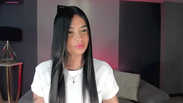MariaHerrera_ webcam