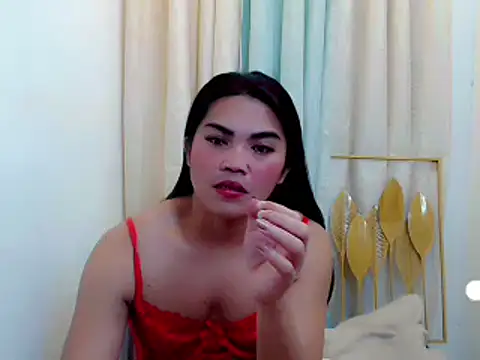 Midnightsnack88 webcam