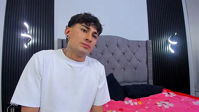 Preview of kenji_n_rousse